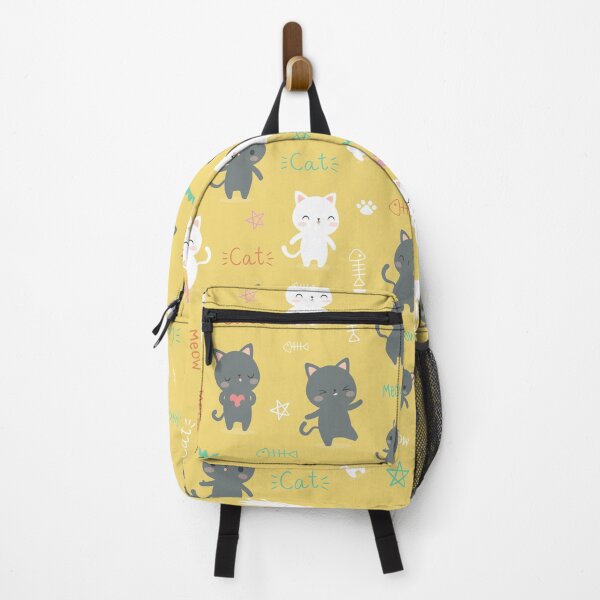 Item preview, Cat Quarantine designed and sold by graphicmeyou.
