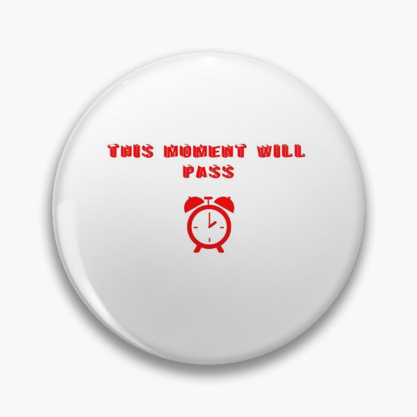 Item preview, Time is like gold designed and sold by THE BEST  FOR YOU.