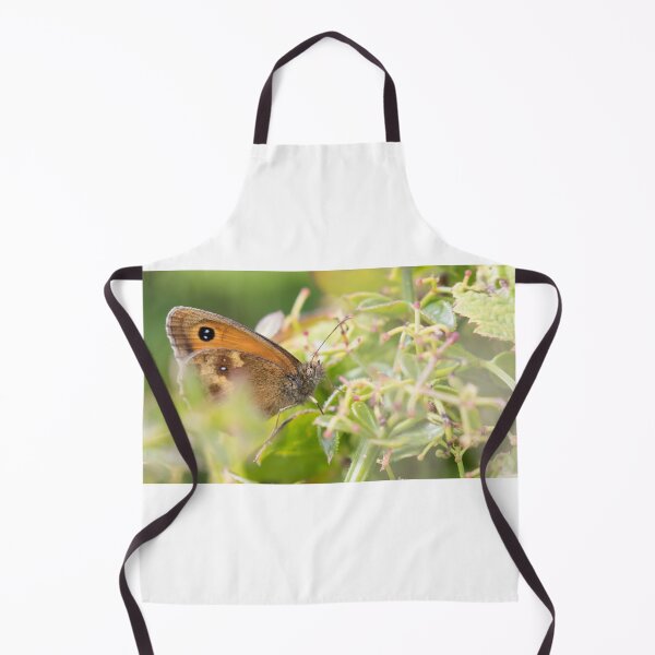 Item preview, Gatekeeper designed and sold by LaurenTucker.