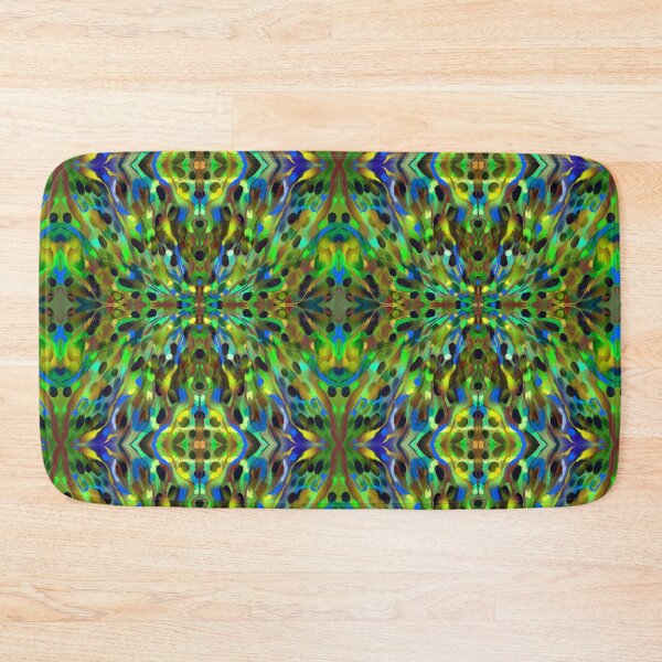 Item preview, Heartfelt Flow designed and sold by Christy Litster.
