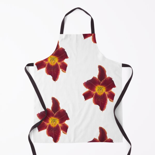 Item preview, Day Lily designed and sold by Mumize.