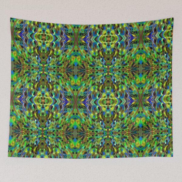 Item preview, Heartfelt Flow designed and sold by Christy Litster.