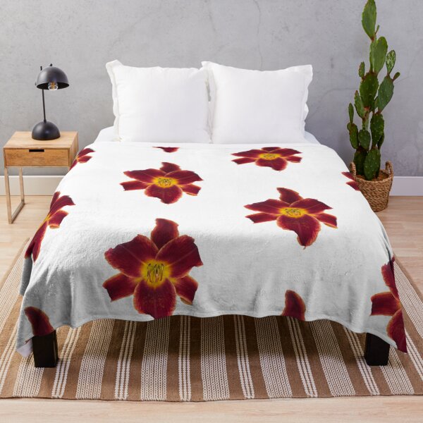 Item preview, Day Lily designed and sold by Mumize.