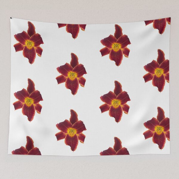 Item preview, Day Lily designed and sold by Mumize.