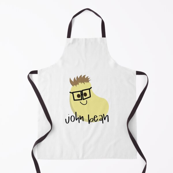 Item preview, john bean designed and sold by caseyyyyyyyyy.