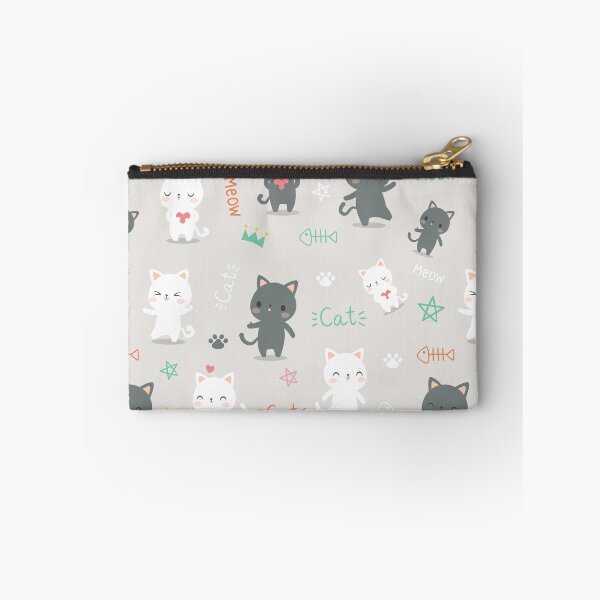 Item preview, Cat Quarantine designed and sold by graphicmeyou.