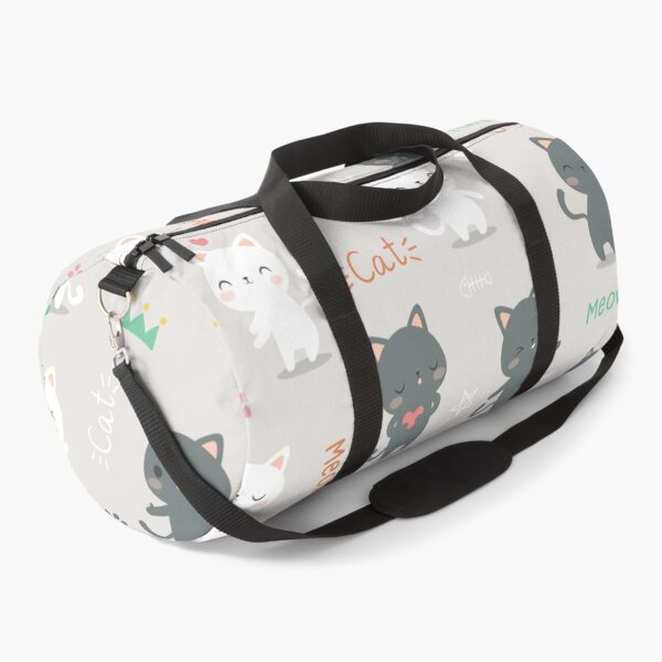 Item preview, Cat Quarantine designed and sold by graphicmeyou.