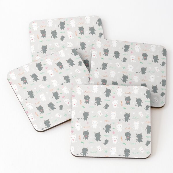 Item preview, Cat Quarantine designed and sold by graphicmeyou.