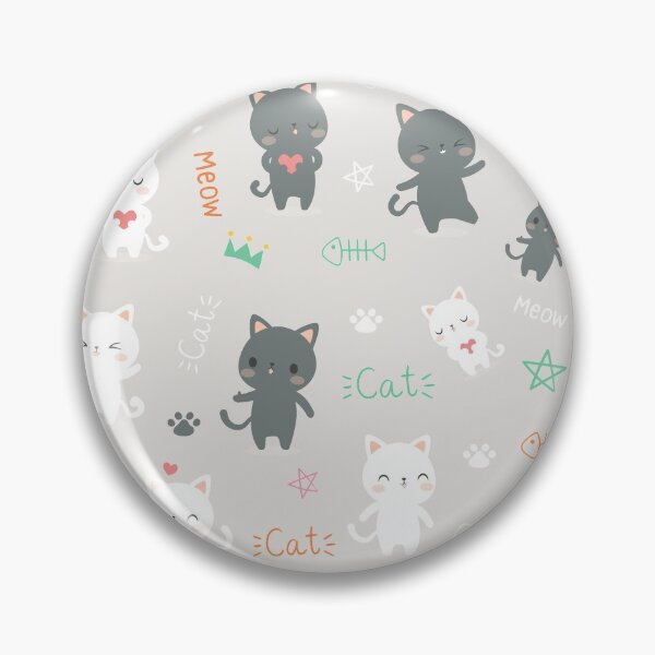 Item preview, Cat Quarantine designed and sold by graphicmeyou.