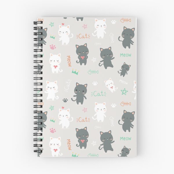 Item preview, Cat Quarantine designed and sold by graphicmeyou.
