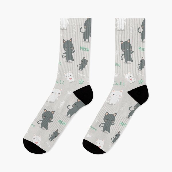 Item preview, Cat Quarantine designed and sold by graphicmeyou.