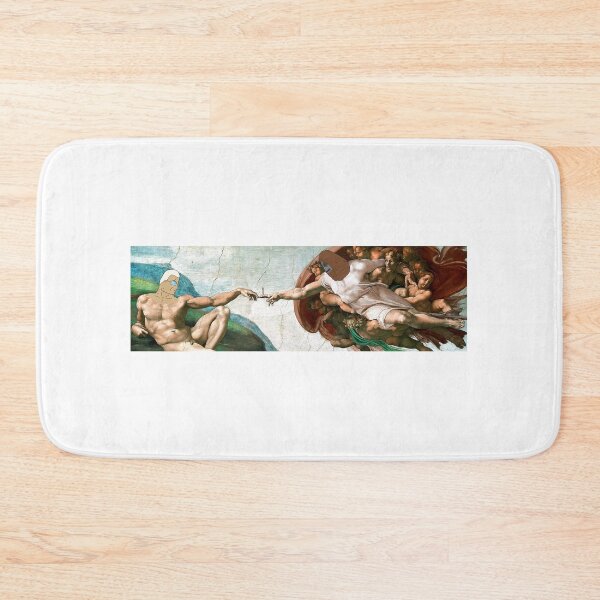 Item preview, "Pass The Boof" - Big lez designed and sold by Finzer.