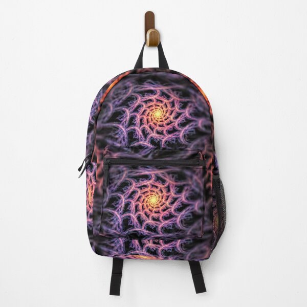 Item preview, ©DA FS Espiral Deep V1. designed and sold by OmarHernandez.