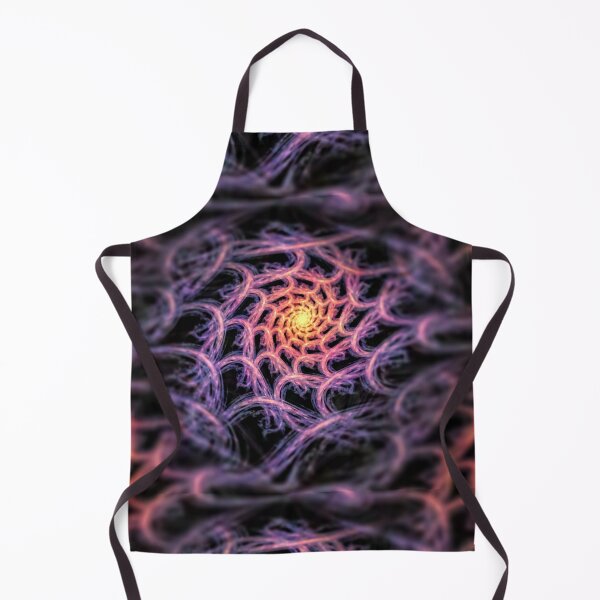 Item preview, ©DA FS Espiral Deep V1. designed and sold by OmarHernandez.