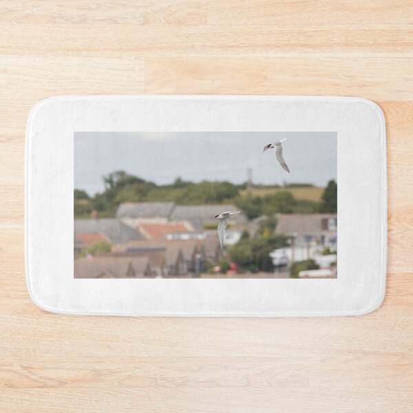 Item preview, Common Tern designed and sold by LaurenTucker.