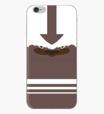 Yip yip! iPhone-Hülle & Cover