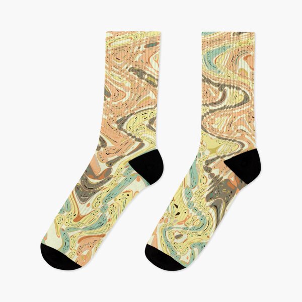 Item preview, Parallel paths designed and sold by Gaspar Avila.