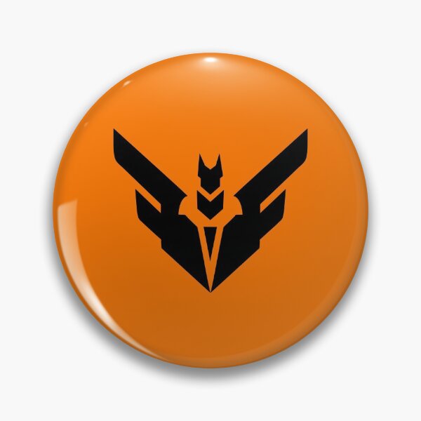 Artikelvorschau, Elite Dangerous Logo entworfen und verkauft von Pascal A..