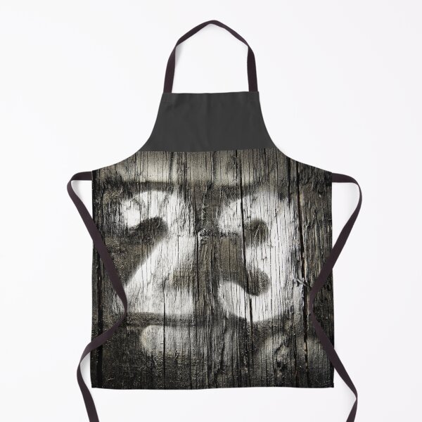 Item preview, partners designed and sold by blacqbook.