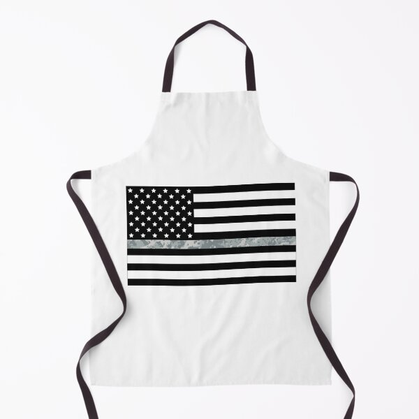 Item preview, USA Flag (Army Digital Camo) designed and sold by CM-PD.