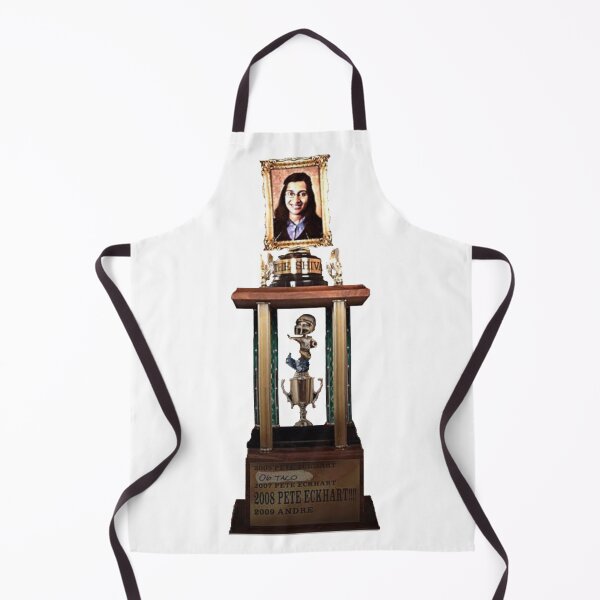 Item preview, Shiva Bowl Trophy designed and sold by mcbuck.