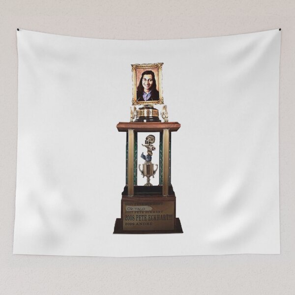 Item preview, Shiva Bowl Trophy designed and sold by mcbuck.