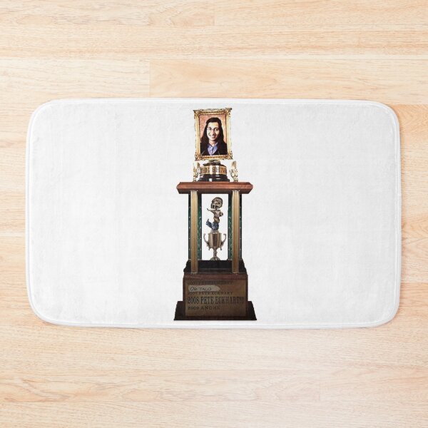 Item preview, Trofeo Shiva Bowl designed and sold by mcbuck.