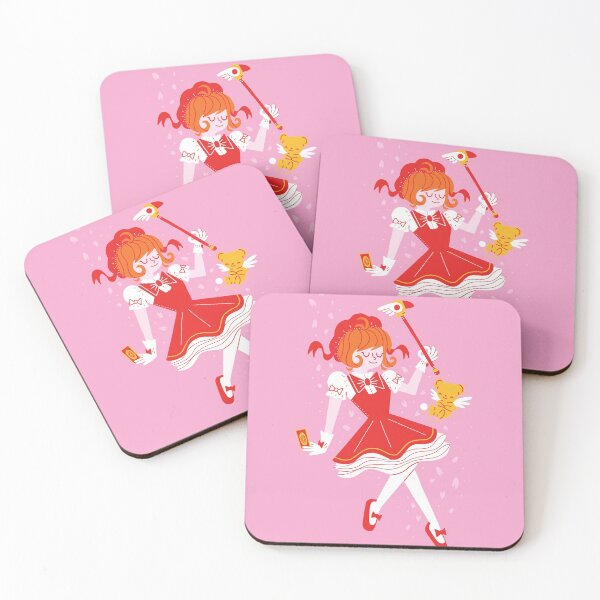 Item preview, Magic Blossoms designed and sold by Travis Carter.