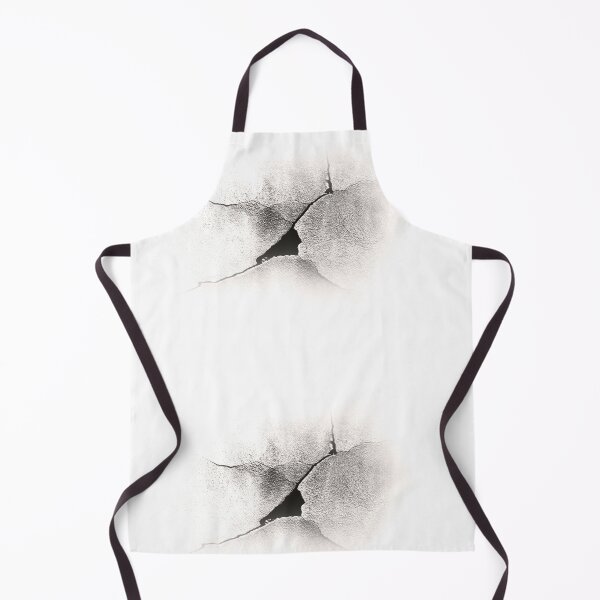 Item preview, CRACK WALL designed and sold by EDDESIGNFORFUN.