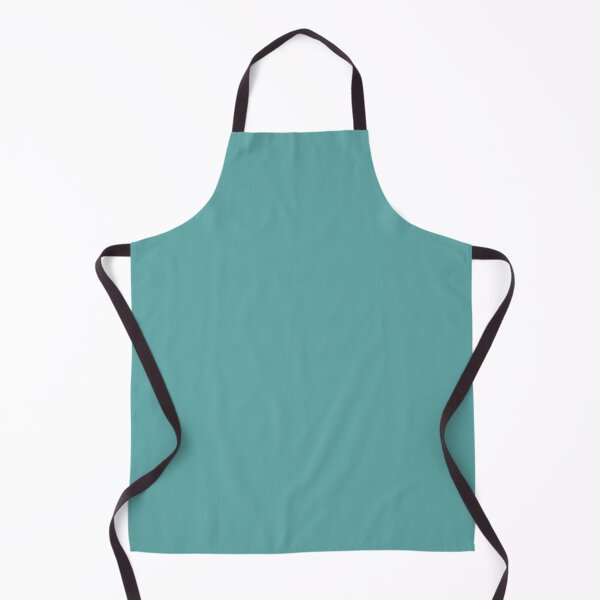 Item preview, Turquoise (to match Turquoise Moon Blossom) designed and sold by Arts-And-Design.