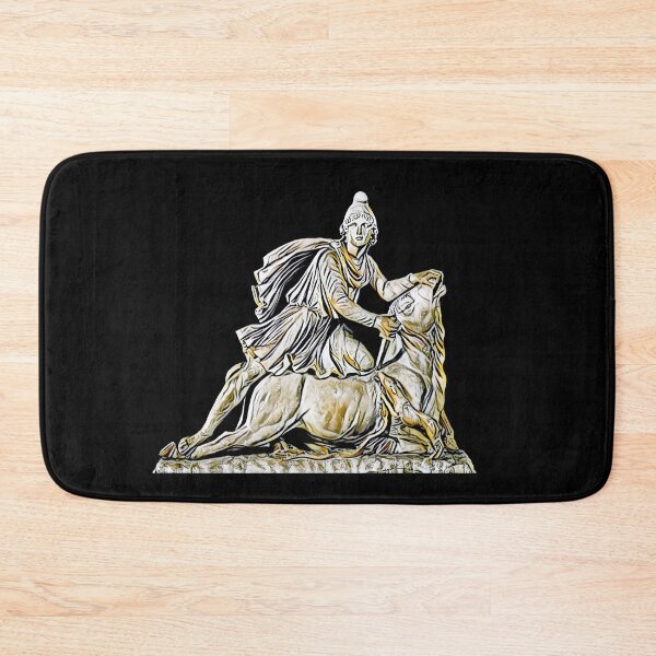 Item preview, Mithras designed and sold by DotorEaon.