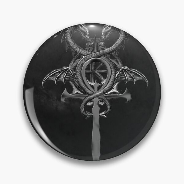 Item preview, Tanz Der Vampire Krolock Cape Face Mask designed and sold by theprettynerdie.