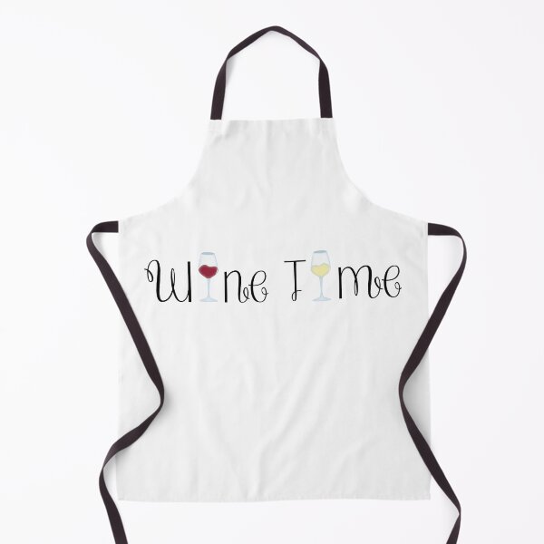 Item preview, Wine Time designed and sold by CM-PD.