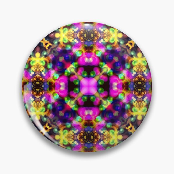 Item preview, Kaleidoscope Eyes designed and sold by Christy Litster.