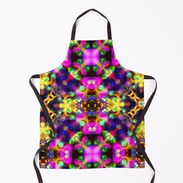 Item preview, Kaleidoscope Eyes designed and sold by Christy Litster.