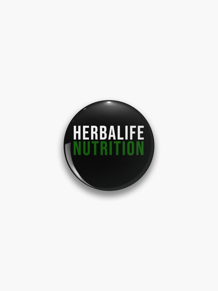 Pin on Herbalife