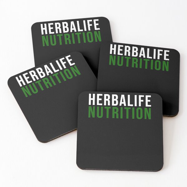 Item preview, Herbalife Nutrition Vegan Men and Women designed and sold by SusanneFurst.