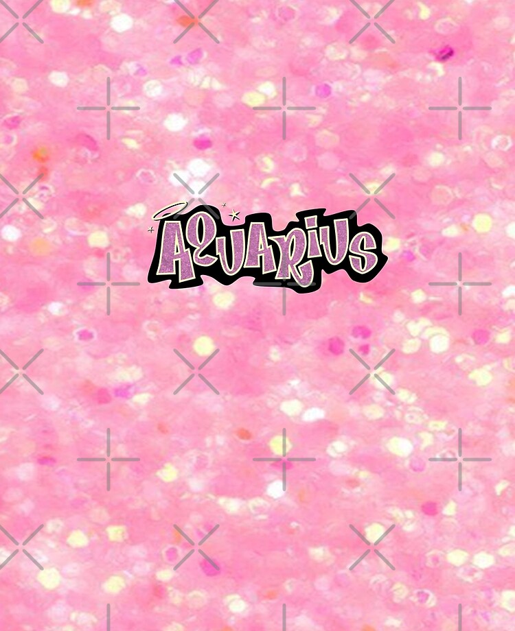 Pink y2k aesthetic  Wallpaper iphone cute, Pink y2k aesthetic