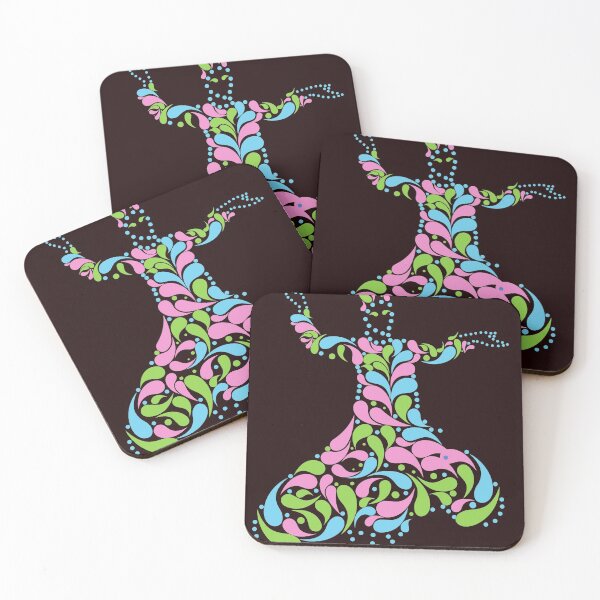 Item preview, Whirling Dervish Sufi Meditation designed and sold by davidas777.