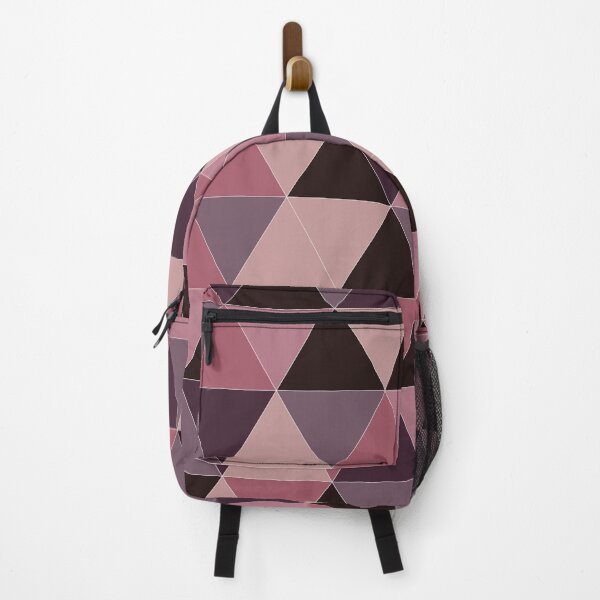 Artikelvorschau, TRI PALE PINK entworfen und verkauft von EDDESIGNFORFUN.