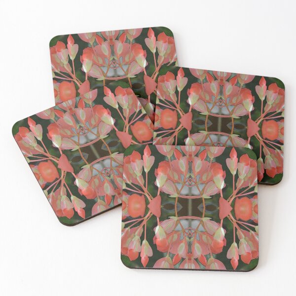 Item preview, Summer Blossom designed and sold by LeaBenArye.