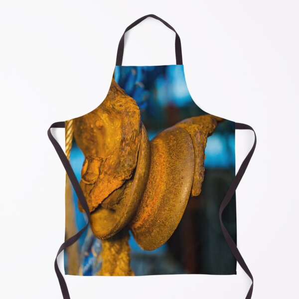 Item preview, Pulley designed and sold by KensLensDesigns.
