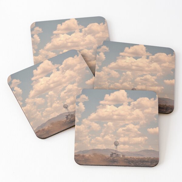 Item preview, WINDLESS  designed and sold by Trigger413.