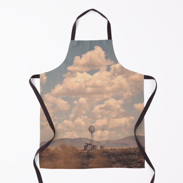 Item preview, WINDLESS  designed and sold by Trigger413.