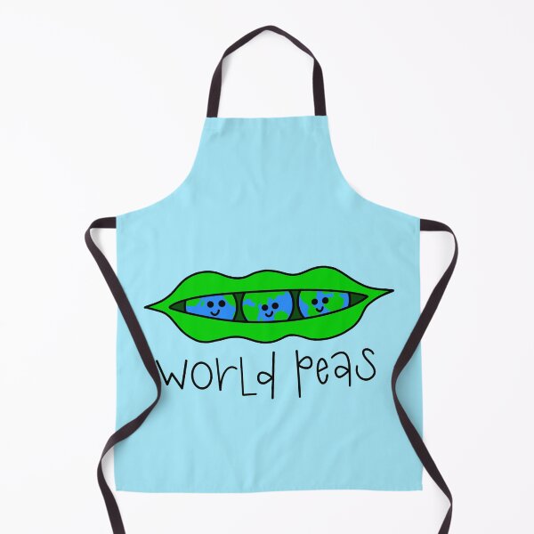 Item preview, world peas designed and sold by caseyyyyyyyyy.