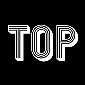 Artwork thumbnail, TOP by SquareClub