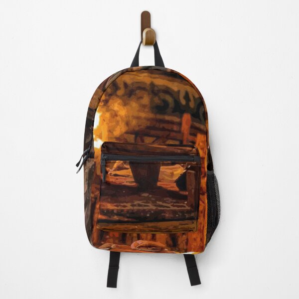 Item preview, Abdurrahman |Y| designed and sold by TN Shop.