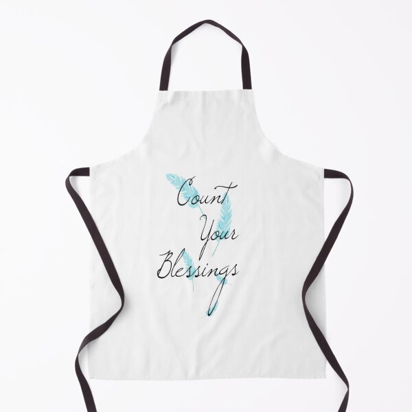 Item preview, Count your Blessings designed and sold by davidhipp.