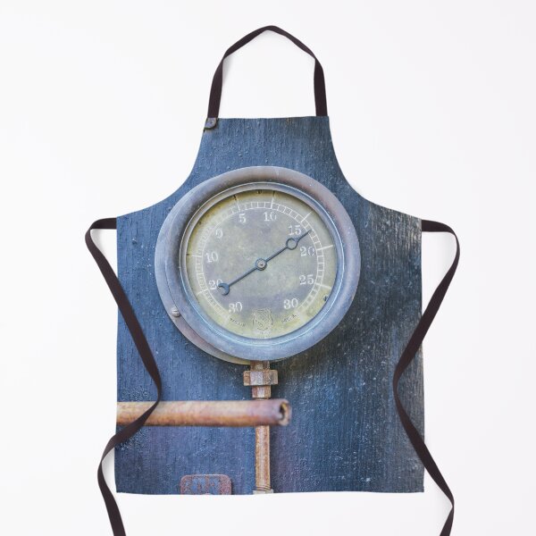 Item preview, Gauges designed and sold by KensLensDesigns.