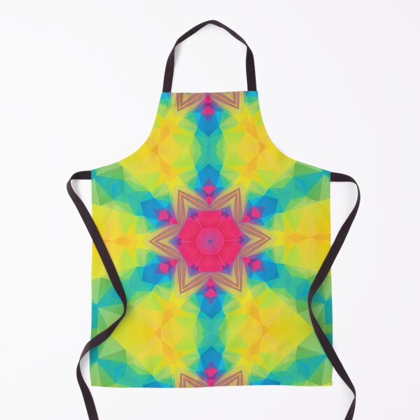 Item preview, YELLOW COLOUR FUN designed and sold by EDDESIGNFORFUN.